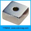 Neodymium magnets, block magnet, super strong magnet, rare earth magnets