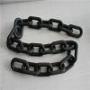 plastic steel link chains