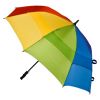 promotion trade show T...