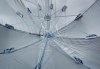windproof motorcycle u...
