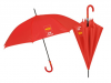 promotion trade show T...