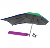 windproof motorcycle u...