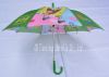 Gifts advertising umbrella sport umbrella custom printing for sale