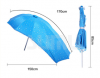 windproof motorcycle u...