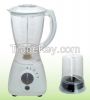 2 in 1 blender,kitchen...