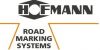 Hofmann Road Marking S...