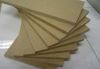 Slot MDF/ Plain/HPL/Melamine MDF/HDF