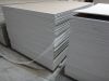 Gypsum Board