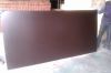 partile board Film Faced Plywood