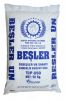 Besler Wheat Flour