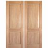 wood doors with all materials