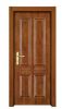 Wood Door, Composite Wood Door, Interior Wooden Door 