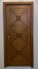 Wood Doors: Latest Design Wood Doors Available