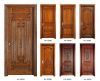 Best Interior Wooden Doors Design