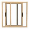 Aluminium Sliding Window high quality china