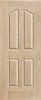 MDF Door Skin, MDF Mould Door Panel, Wood Veneer Door Skin MDF 