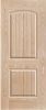 MDF Door Skin, MDF Mould Door Panel, Wood Veneer Door Skin MDF 