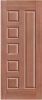 MDF Door Skin, MDF Mould Door Panel, Wood Veneer Door Skin MDF 