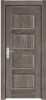 Best Price MDF Door with PVC Veneer