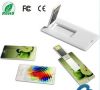 Custom Logo Card USB (...