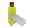 Multifunctional Dual P...