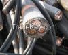 Insulated Copper Cable scrap