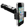 Mobile Phone Car Mount Holder With Charger