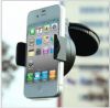 Quality Car Windshield Universal Mobile Phone Mount Holder For Iphone, Samsung, HTC