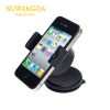 Quality Car Windshield Universal Mobile Phone Mount Holder For Iphone, Samsung, HTC