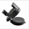Quality Car Windshield Universal Mobile Phone Mount Holder For Iphone, Samsung, HTC