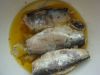 Canned Sardines (Oil 125g)