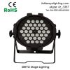 36Ãƒï¿½3W LED Par Light(Non-waterproof) SH36