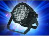 54Ãƒï¿½3W LED Par Light(Waterproof) SH54