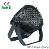 54Ãƒï¿½3W LED Par Light(Waterproof) SH54