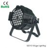 36Ãƒï¿½3W LED Par Light(Non-waterproof) SH36