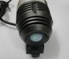 1T6-01 1200lumen rechargeable waterproof led bicycle lights