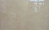 Victory Beige marble