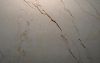 Softa Beige Marble