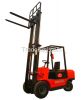 1.5T Electric forklifts for lifting 3m/1.6m