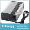 12v 20a fast charger l...