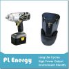superior electric powe...
