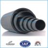 hdpe pipe and  pipe fittings, hdpe pipe price and hdpe fittings price china supplier
