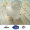 pvc irrigation pipe and  pvc pipe fittings china supplier, large diameter  pvc pipe