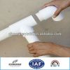 pvc irrigation pipe and  pvc pipe fittings china supplier, large diameter  pvc pipe