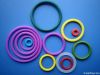 rubber seal ring rubbe...