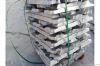 Aluminum Ingots