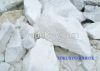 High purity mineral ba...