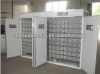 cheap  equipment of eg...