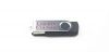 Twister USB drive ATU-001