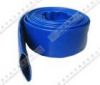 PVC LAYFLAT HOSE1